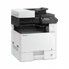Lāzerprinteris KYOCERA ECOSYS M8130cidn Photo 2
