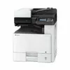 Lāzerprinteris KYOCERA ECOSYS M8130cidn Photo 3