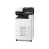 Lāzerprinteris KYOCERA ECOSYS M8130cidn Photo 4