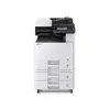 Lāzerprinteris KYOCERA ECOSYS M8130cidn Photo 5