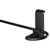 GoPro USB caurlaidības durvis H13 H12 H11 H10 H9 Photo 2