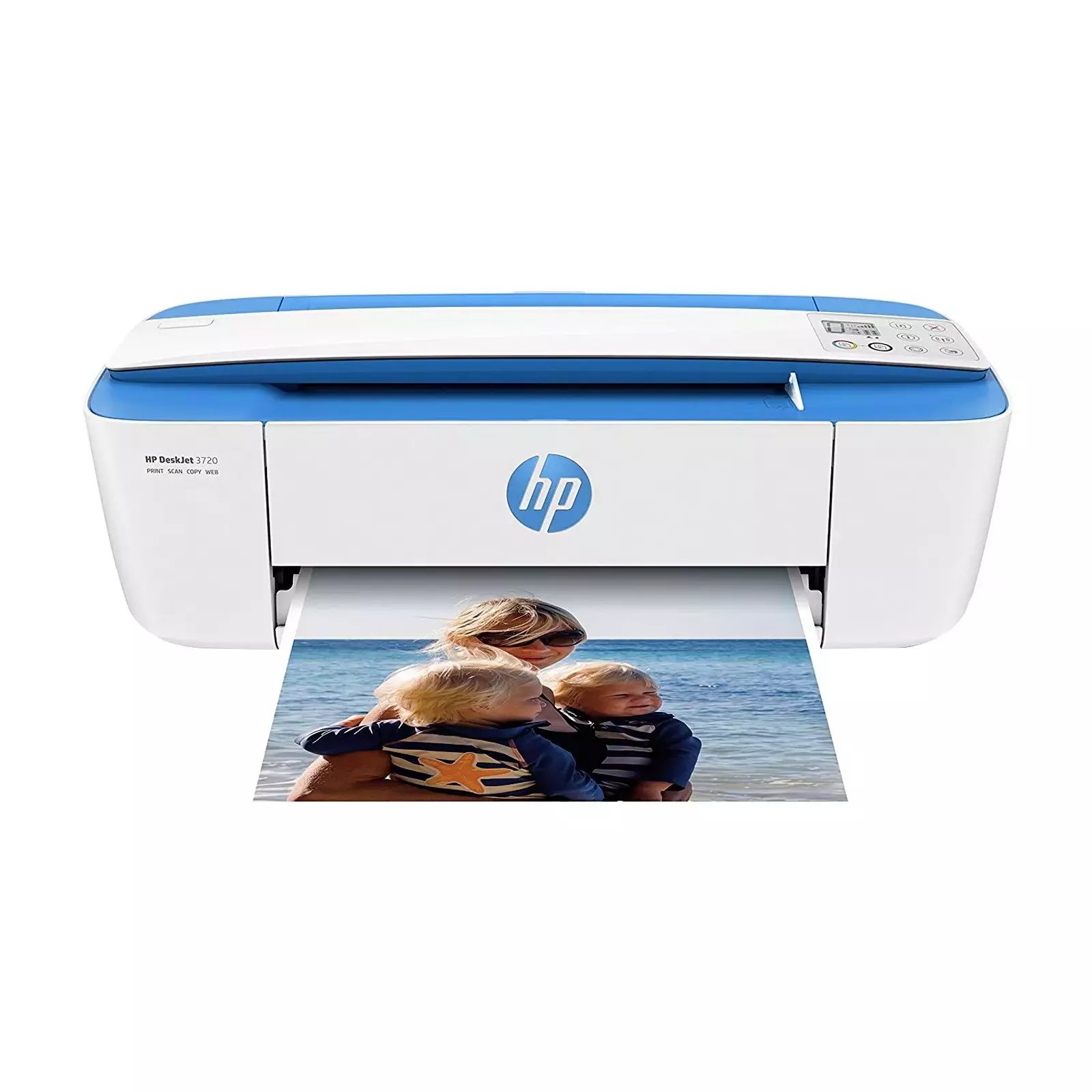 HP J9V93B#629 Photo 1