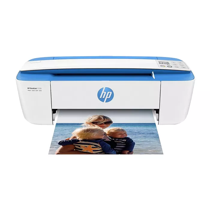 HP J9V93B#629 Photo 1