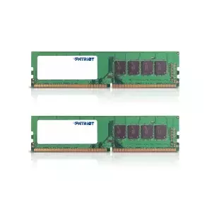 Memory Module Patriot Memory Signature Line DDR4 16GB 2666MHz
