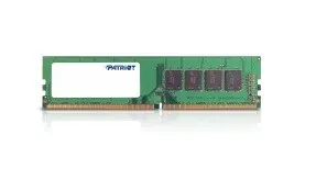 Operatīvā atmiņa Patriot Memory DDR4 16GB
