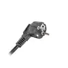 Сетевой фильтр Lanberg PDU-07E-0200-BK Photo 4