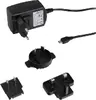 Mobile device charger Raspberry Pi 6812373 Photo 2