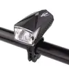 ANSMANN 1600-0105 комплект велофонарей Photo 2