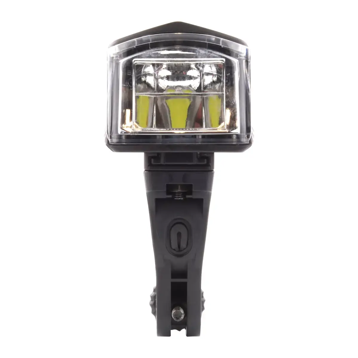 ANSMANN 1600-0105 комплект велофонарей Photo 3