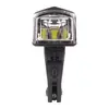 ANSMANN 1600-0105 комплект велофонарей Photo 3