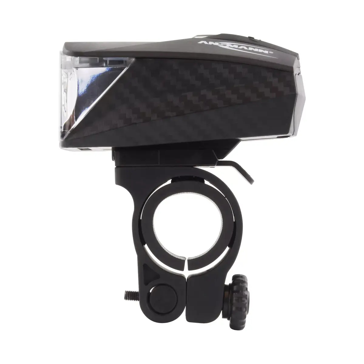 ANSMANN 1600-0105 комплект велофонарей Photo 4