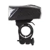 ANSMANN 1600-0105 комплект велофонарей Photo 4