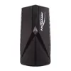 ANSMANN 1600-0105 комплект велофонарей Photo 5