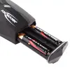ANSMANN 1600-0105 комплект велофонарей Photo 6