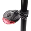 ANSMANN 1600-0105 комплект велофонарей Photo 7