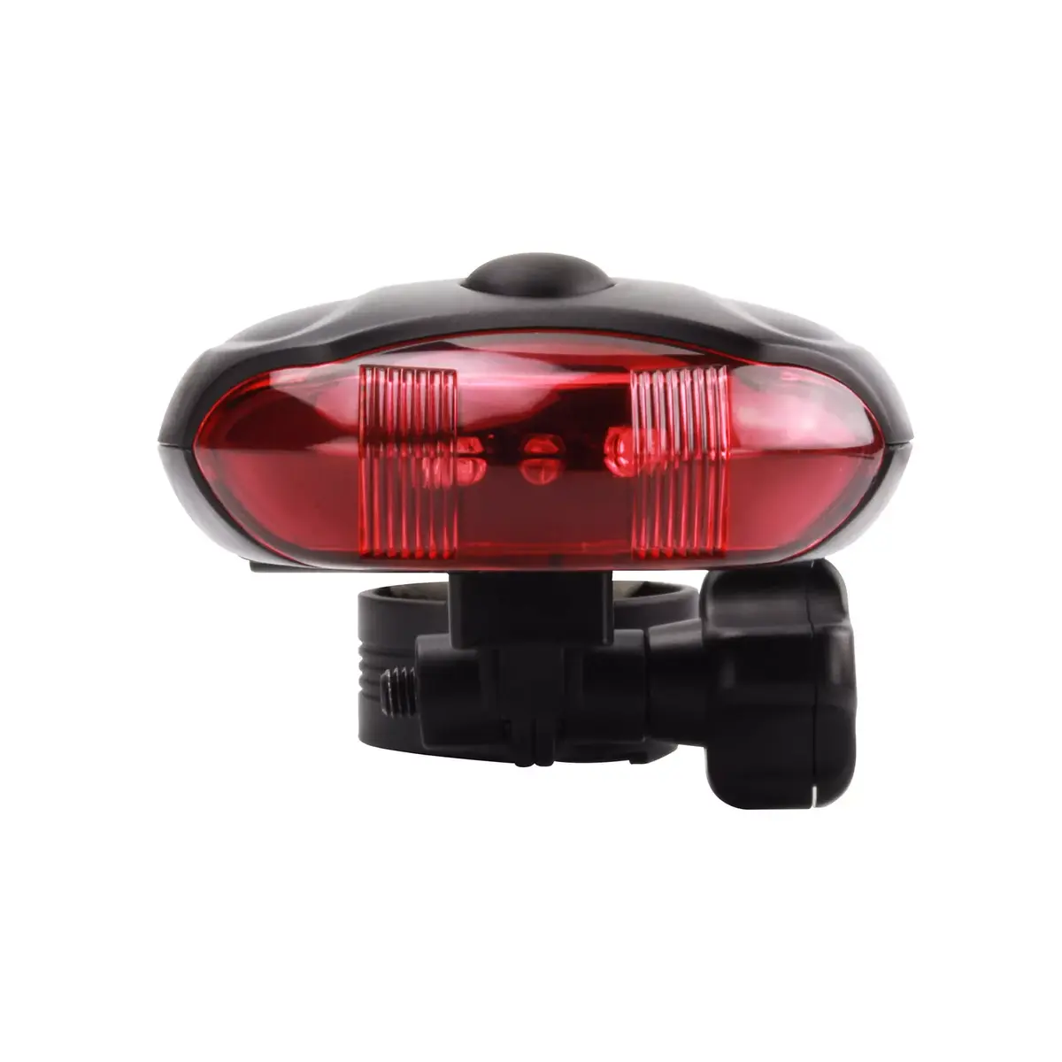 ANSMANN 1600-0105 комплект велофонарей Photo 8