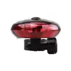 ANSMANN 1600-0105 комплект велофонарей Photo 8
