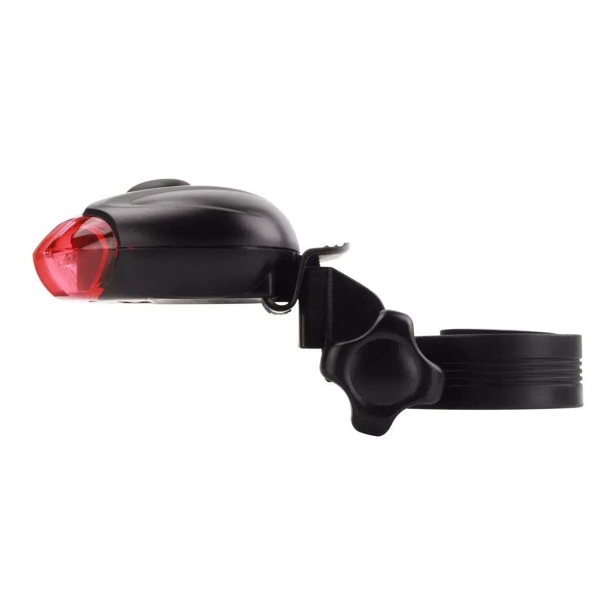 ANSMANN 1600-0105 комплект велофонарей Photo 9