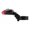 ANSMANN 1600-0105 комплект велофонарей Photo 9
