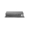 PoE dalītājs LevelOne Fast Ethernet 12V DC izeja Photo 3