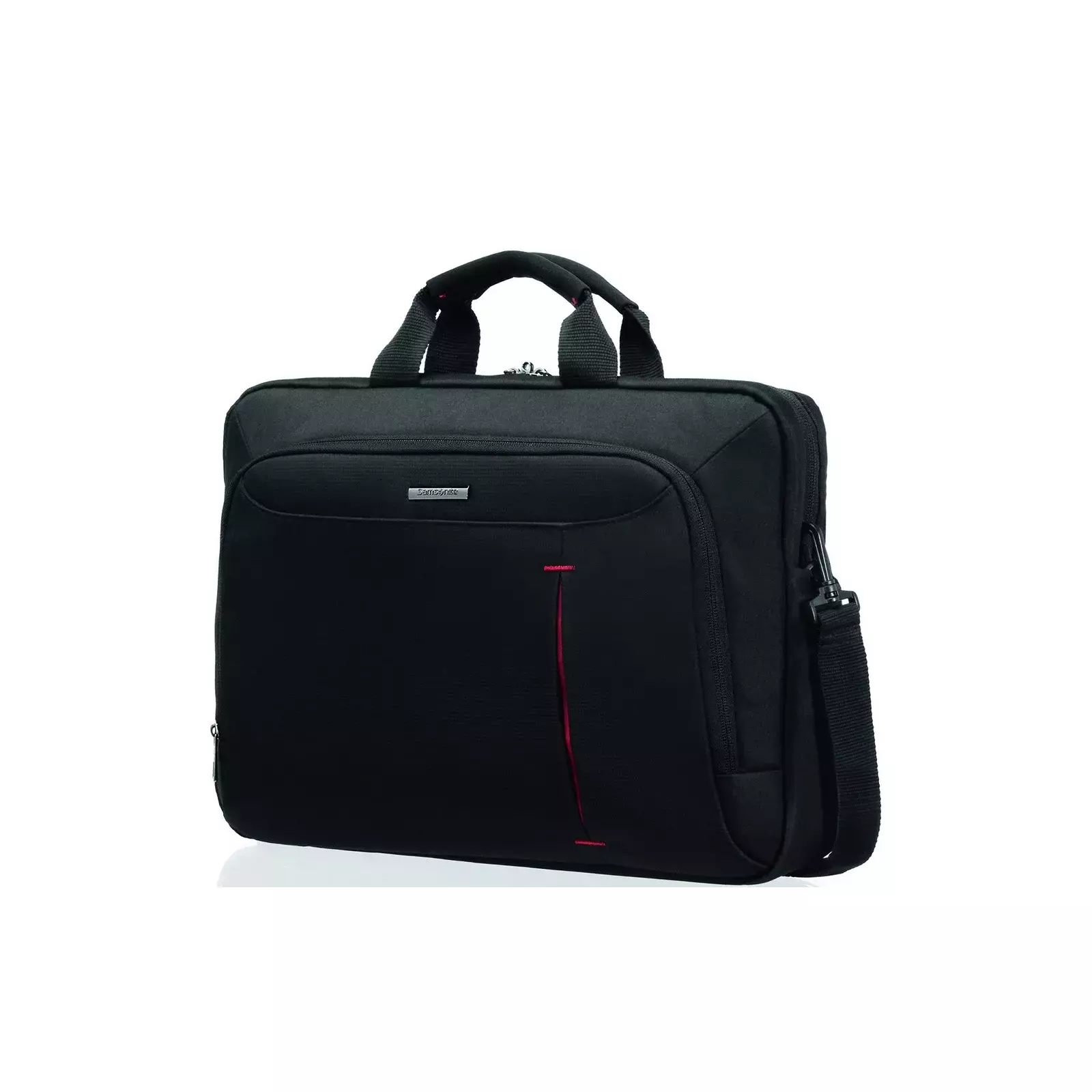 SAMSONITE 88U09002 Photo 1