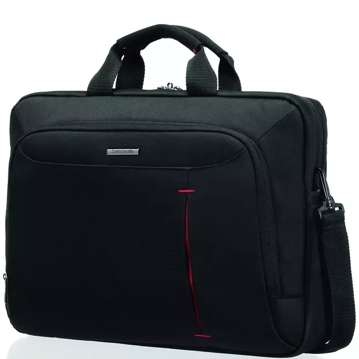 SAMSONITE 88U09002 Photo 1