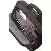 SAMSONITE 88U09002 Photo 3