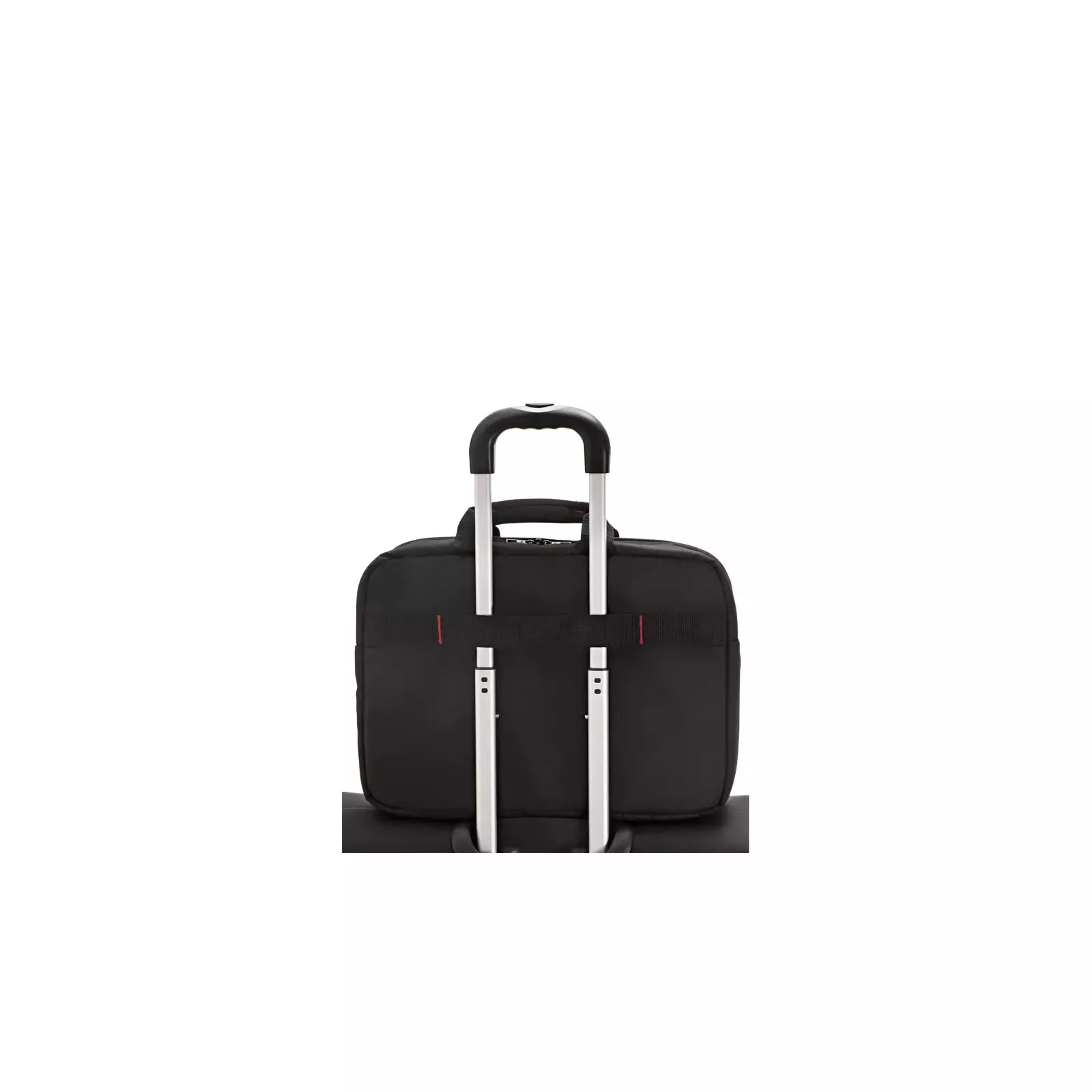 SAMSONITE 88U09002 Photo 4