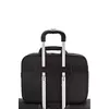 SAMSONITE 88U09002 Photo 4