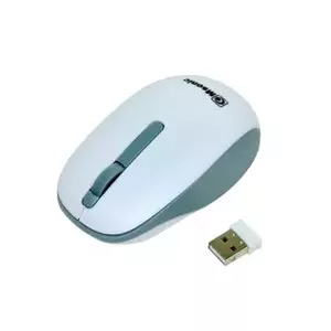 Vakoss MX707W mouse Ambidextrous RF Wireless Optical 1000 DPI