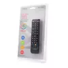 SAVIO RC-07 пульт для Samsung TV Photo 2