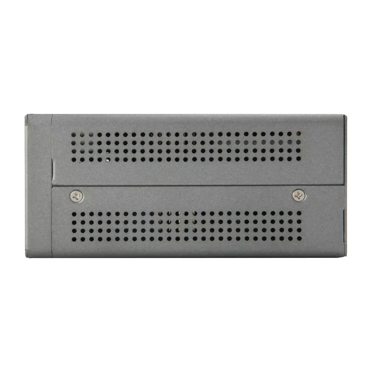 Managed Switch LevelOne TURING 12-Port L3 Lite Photo 3
