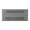 Managed Switch LevelOne TURING 12-Port L3 Lite Photo 3