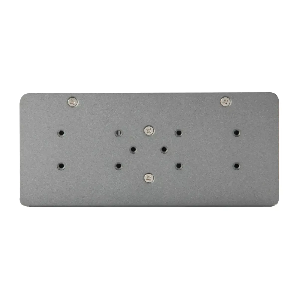 Managed Switch LevelOne TURING 12-Port L3 Lite Photo 4