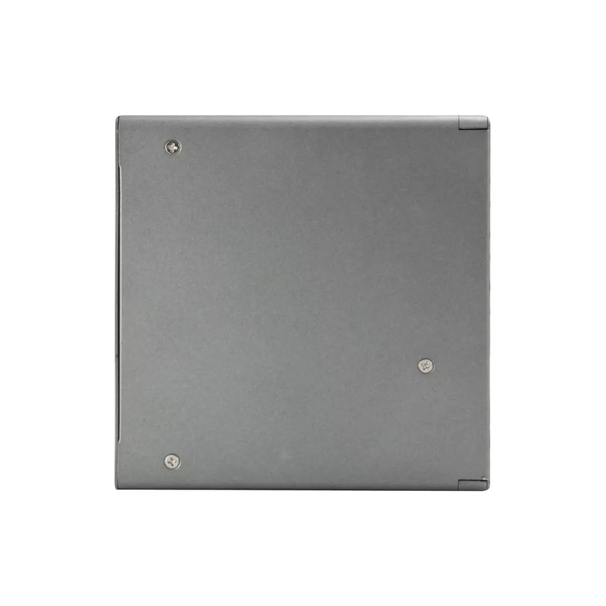 Managed Switch LevelOne TURING 12-Port L3 Lite Photo 5