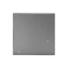 Managed Switch LevelOne TURING 12-Port L3 Lite Photo 5