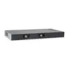 Managed Switch LevelOne KILBY 28-Port L3 Lite Photo 2