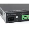 Managed Switch LevelOne KILBY 28-Port L3 Lite Photo 3