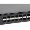 Managed Switch LevelOne KILBY 28-Port L3 Lite Photo 4