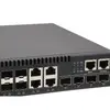 Managed Switch LevelOne KILBY 28-Port L3 Lite Photo 5