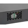 Managed Switch LevelOne KILBY 28-Port L3 Lite Photo 6