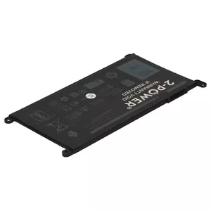 Батарея 2-Power CBP3624A 11.4V 42Wh Li-Polymer для ноутбука