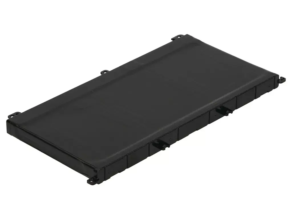 Akumulators 2-Power CBP3625A Photo 2