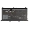 Akumulators 2-Power CBP3625A Photo 3