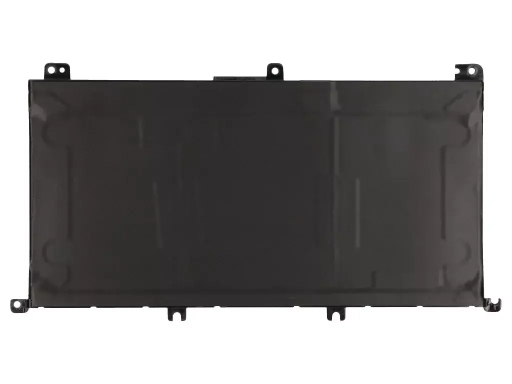 Akumulators 2-Power CBP3625A Photo 4