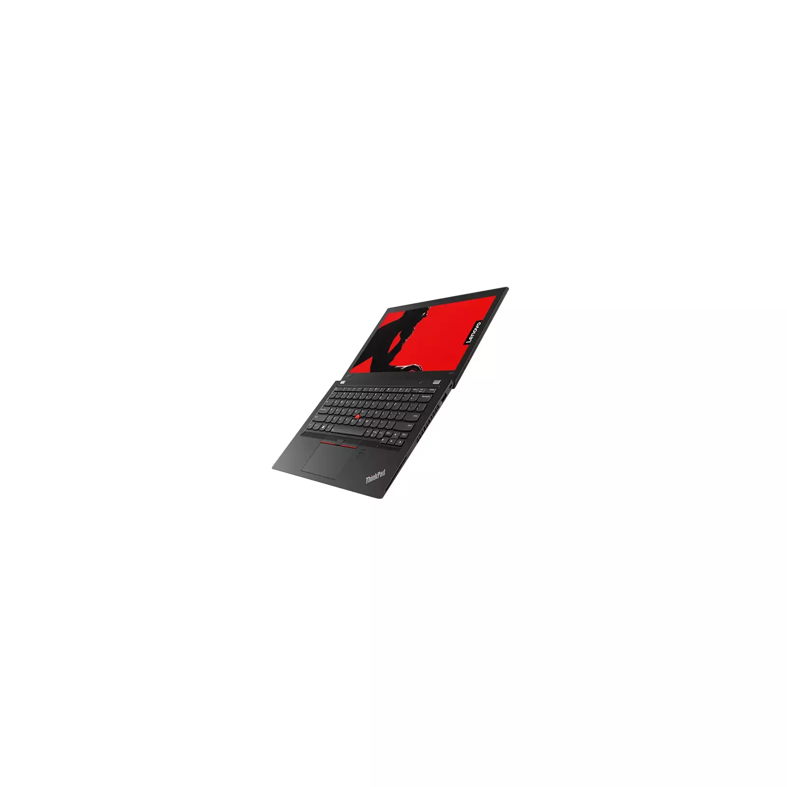 Lenovo 20KF001JMX Photo 8