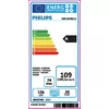 Philips 50PUS6703/12 Photo 5