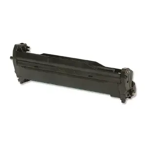 Printer Drum Original OKI 46507417