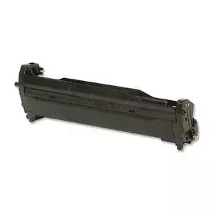 Printer Drum Original OKI 46484121