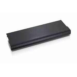 Battery Dell Primary 9-cell WV2VV — 9-cell replacement battery for compatible Dell laptops